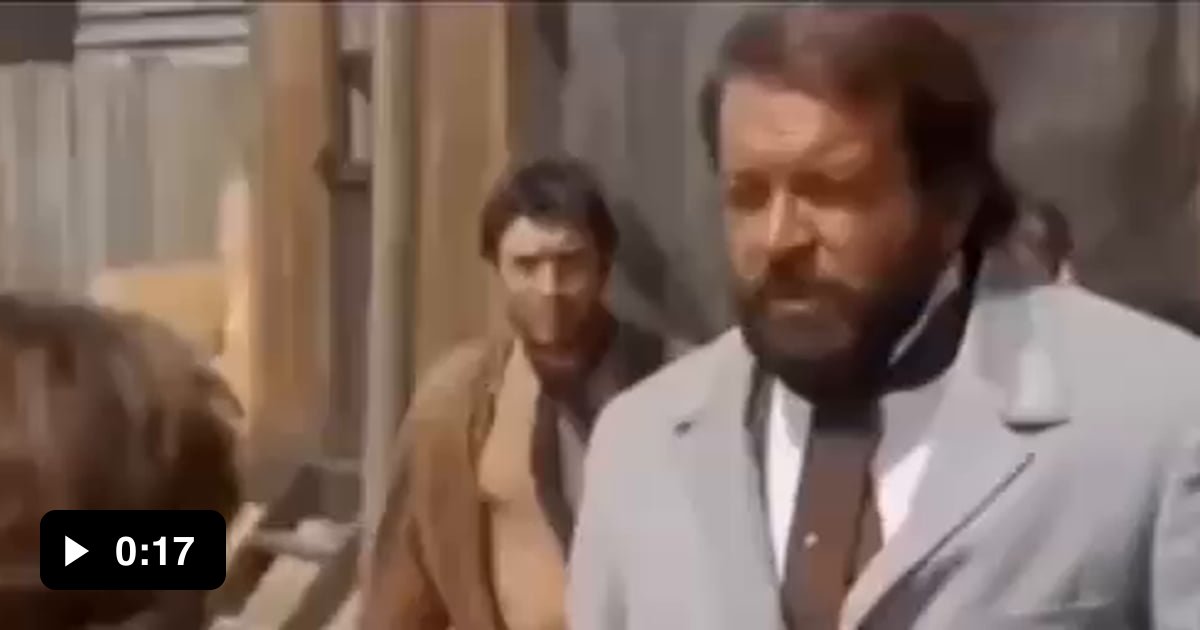 EIn schneller Tod wäre noch sehr gnädig für sowas... - 9GAG