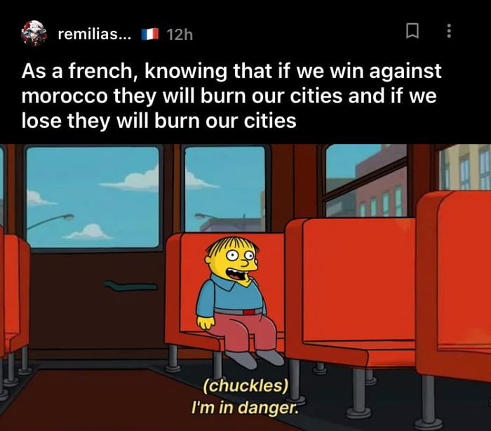 9GAG