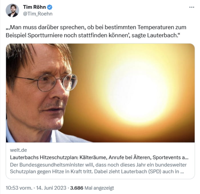 Na Ihr Regimetreuen Sahnegurgler Klingt Dass Nicht Toll Ihr Werdet