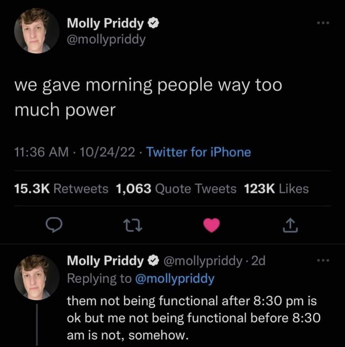 Using Too Much Power Too much power - 9GAG