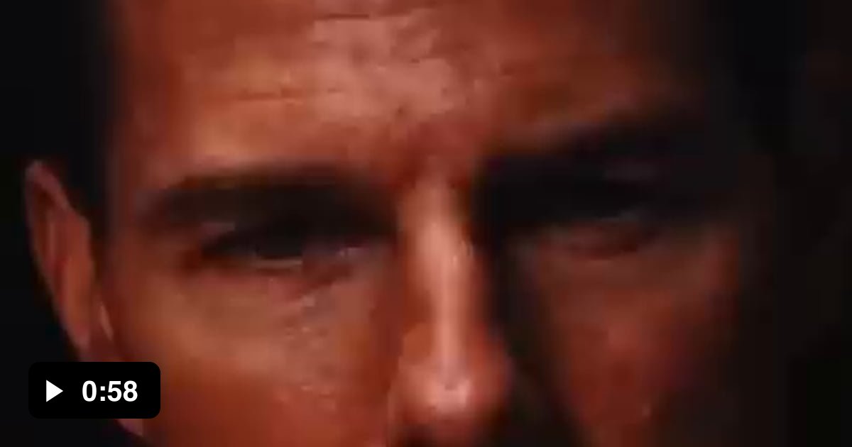 The cheapest woman is the one you pay for 9GAG