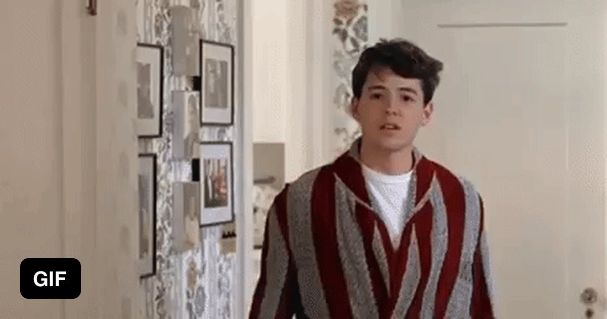 Выходной ферриса бьюлера. Феррис бьюллер. Ferris Bueller's Day off 1986. Феррис бьюллер берёт выходной. Джон Хьюз Фэррис бьюлер.