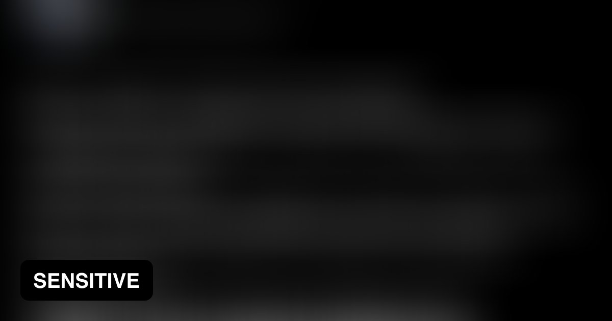 "Toasters, machine guns, it's all just engineering" 9GAG