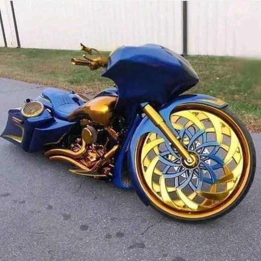 motorbike reddit
