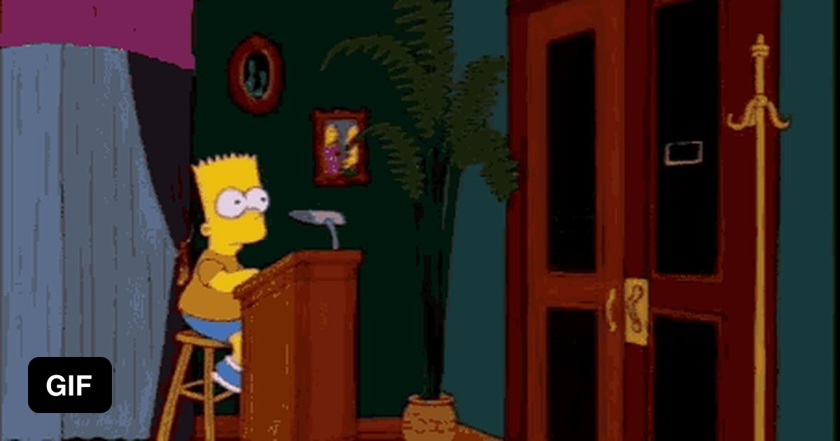 Me Leaving My New Employer For The Old One 9GAG me-leaving-my-new-employer-for-the-old-one-9gag