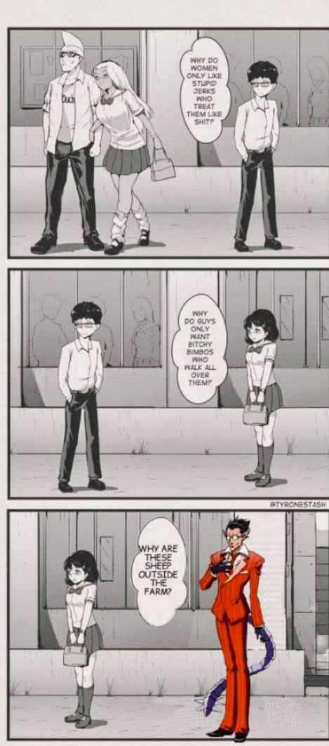 Stole from youtube - 9GAG