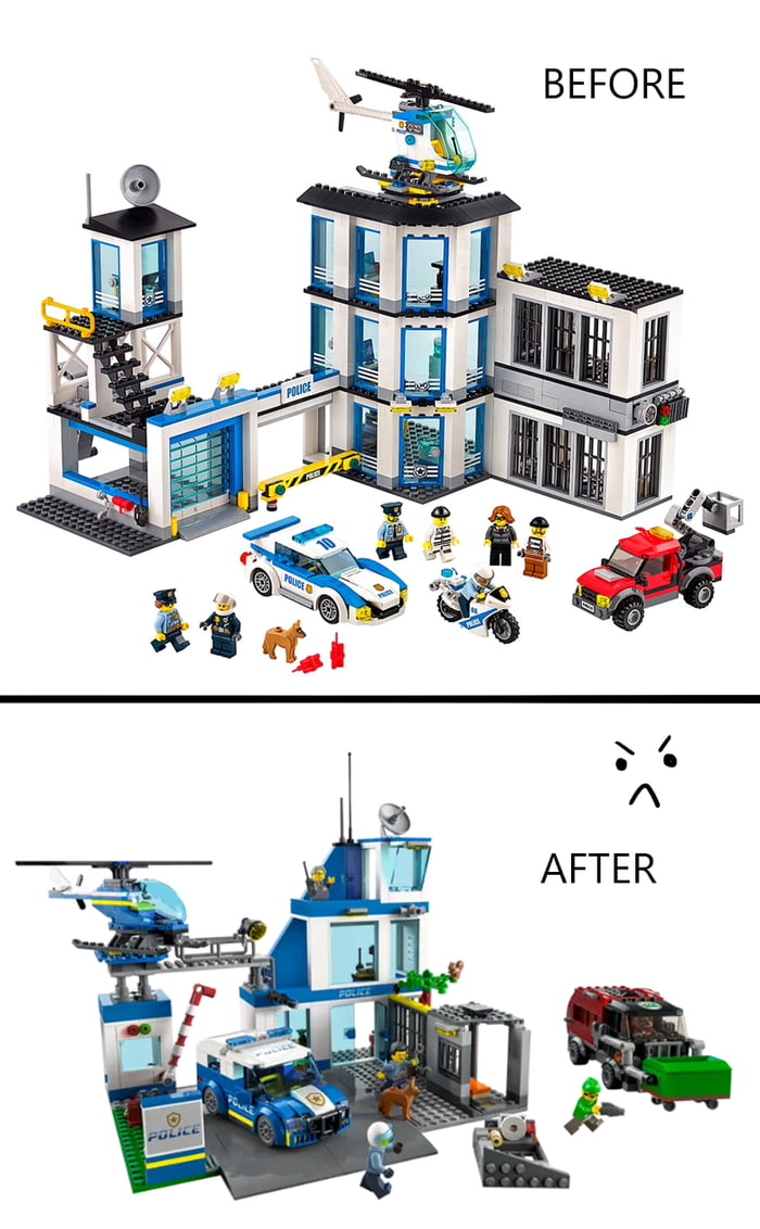 is-anyone-else-annoyed-that-new-lego-sets-are-basically-just-a-wall-and