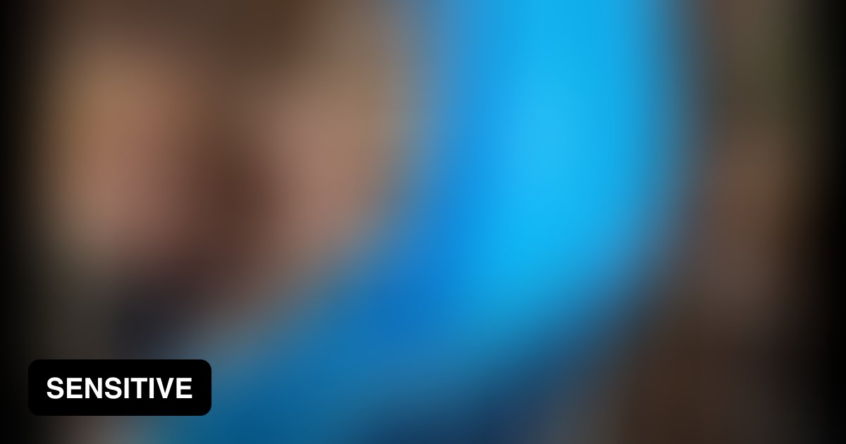 Show Sensitive Content Only When Unlocked Meaning In Tamil