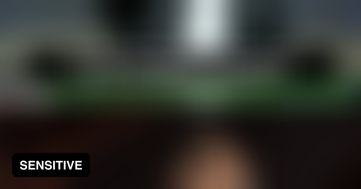 Insha'Allah Can a husband be breastfed by his wife? 9GAG