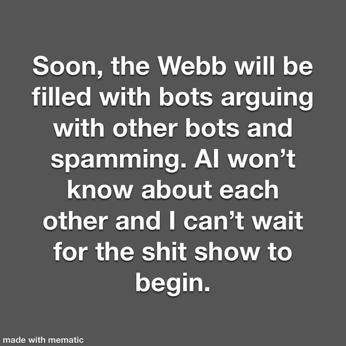 soon-very-soon-9gag