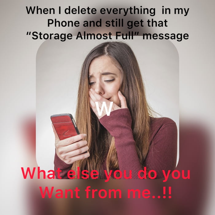 what-makes-the-phone-storage-so-full-even-if-there-is-nothing-on-it-to