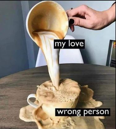I stole this meme - 9GAG