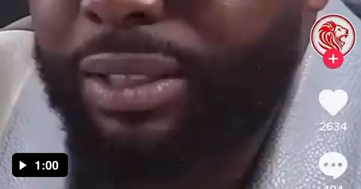 L afrique c était wakanda Maître Gims 9GAG