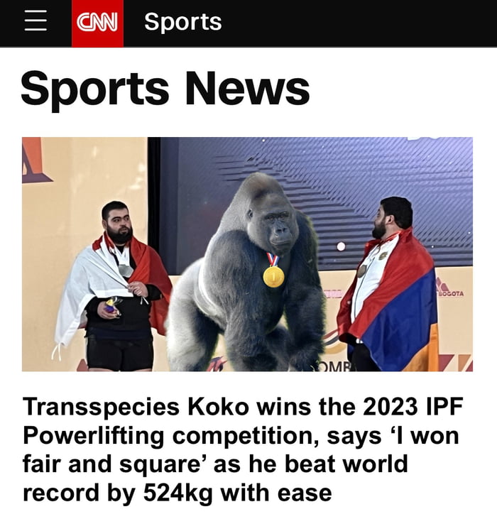 Meanwhile In Alternative Universe 9GAG meanwhile-in-alternative-universe-9gag