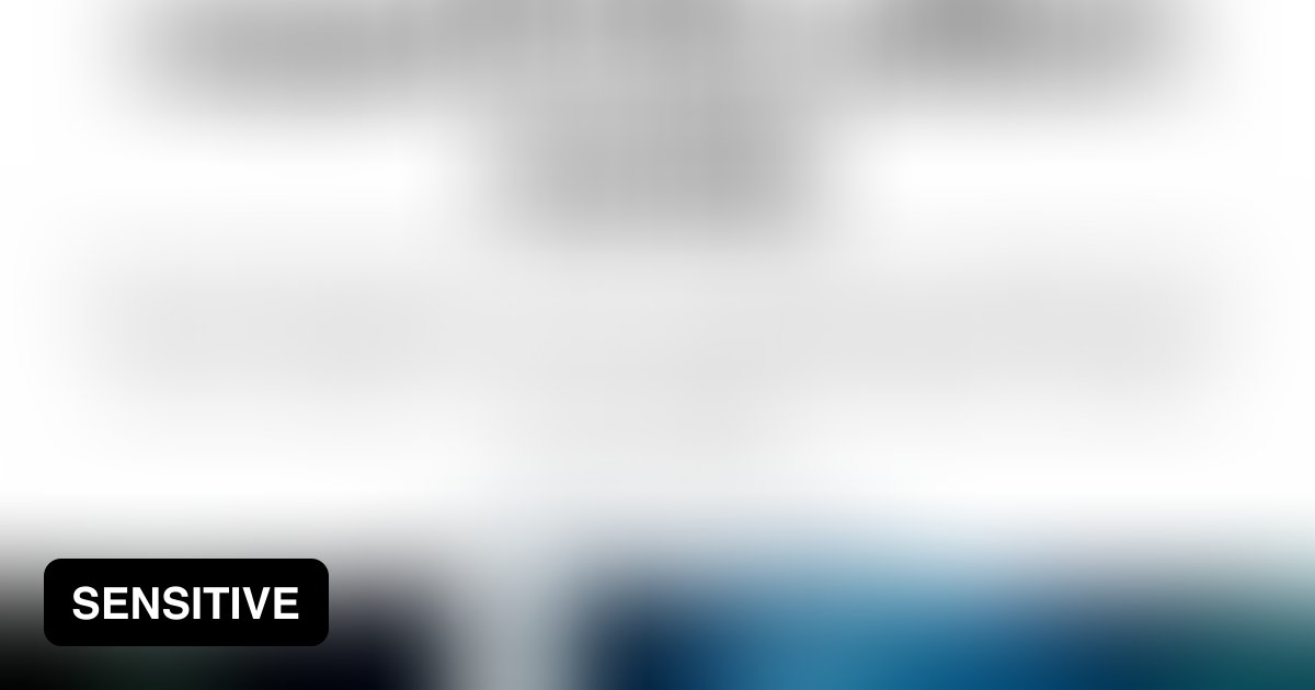 I mean hold on a sec. . . 9GAG