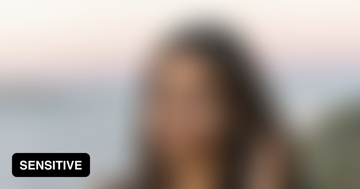 Catarina Antunes 9GAG