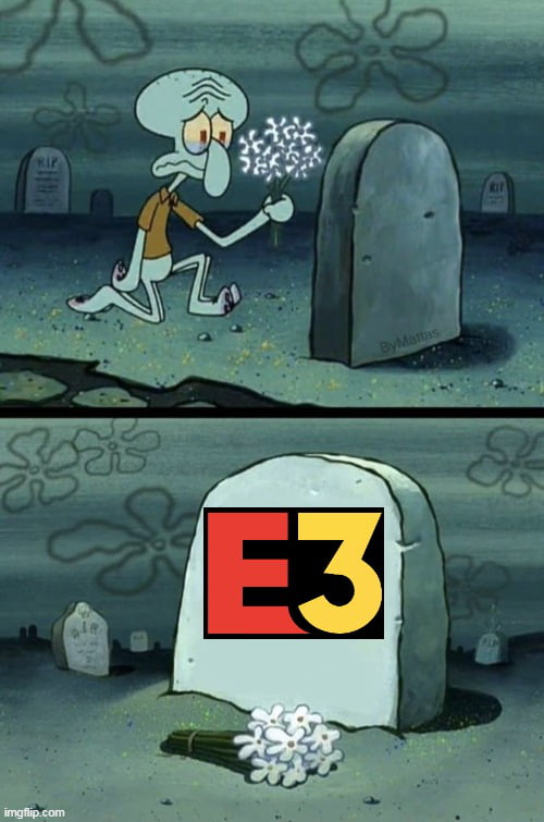 Press F to pay respects - 9GAG