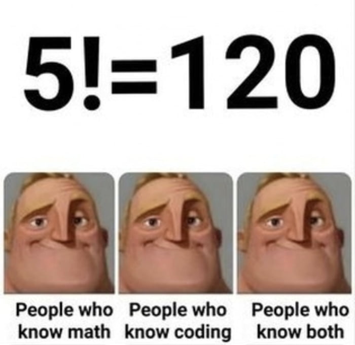 9 5 x 120