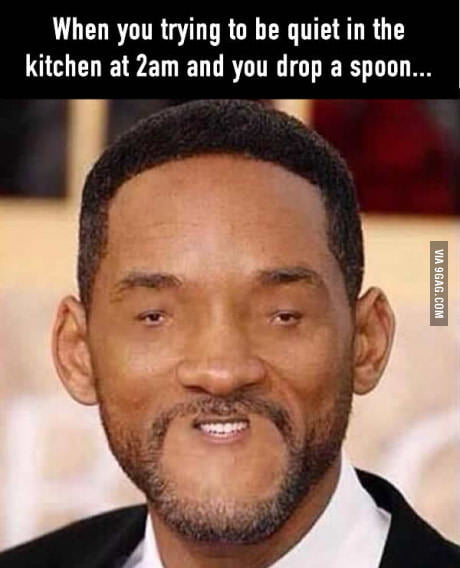 Then You Contemplate To Run Away Or To Answer Mom s Questions 9GAG