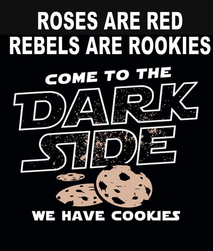 No Need To Delete Cookies 9GAG No Need To Delete Cookies 9gag