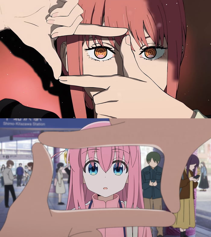 Loneliness devil 9GAG