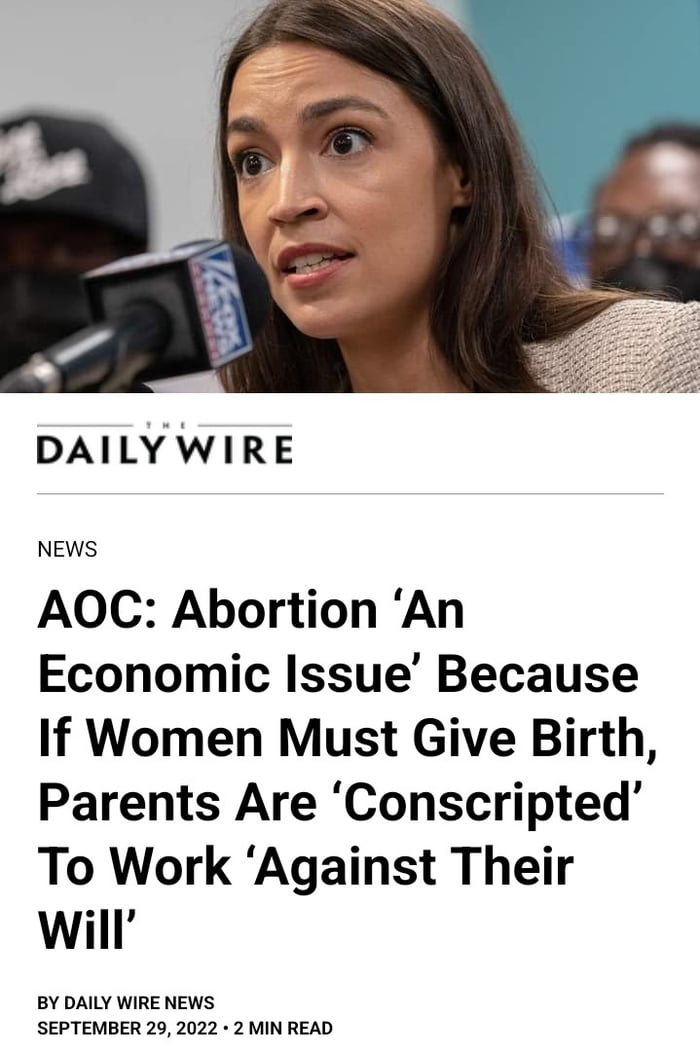 Wonder How Long Before She Starts Demanding For veteran Status Too