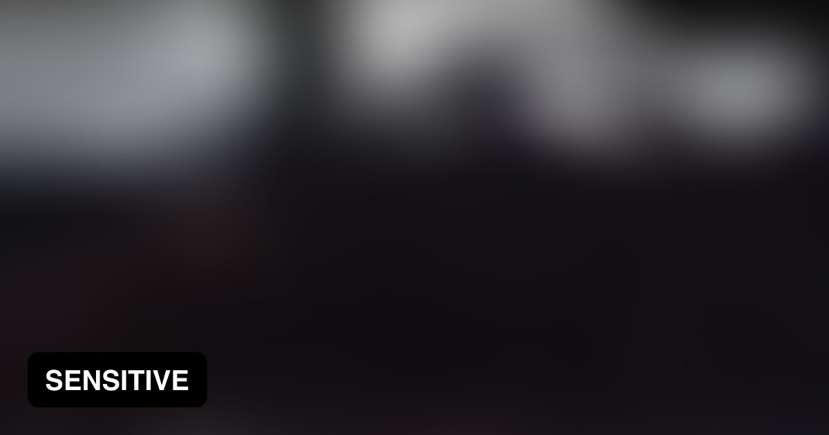 6 feet underground 9GAG