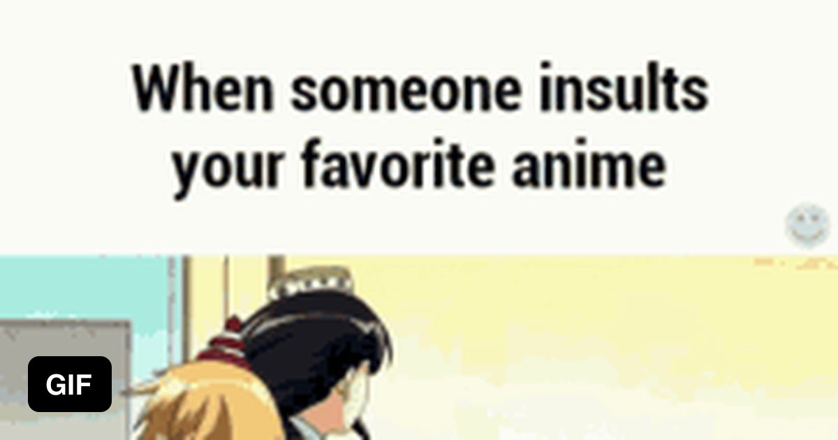 do-you-still-dare-to-insult-bleach-9gag