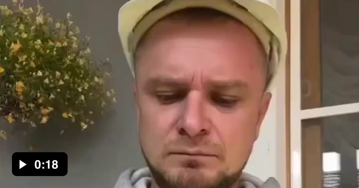 Dip dip dip dip 9GAG