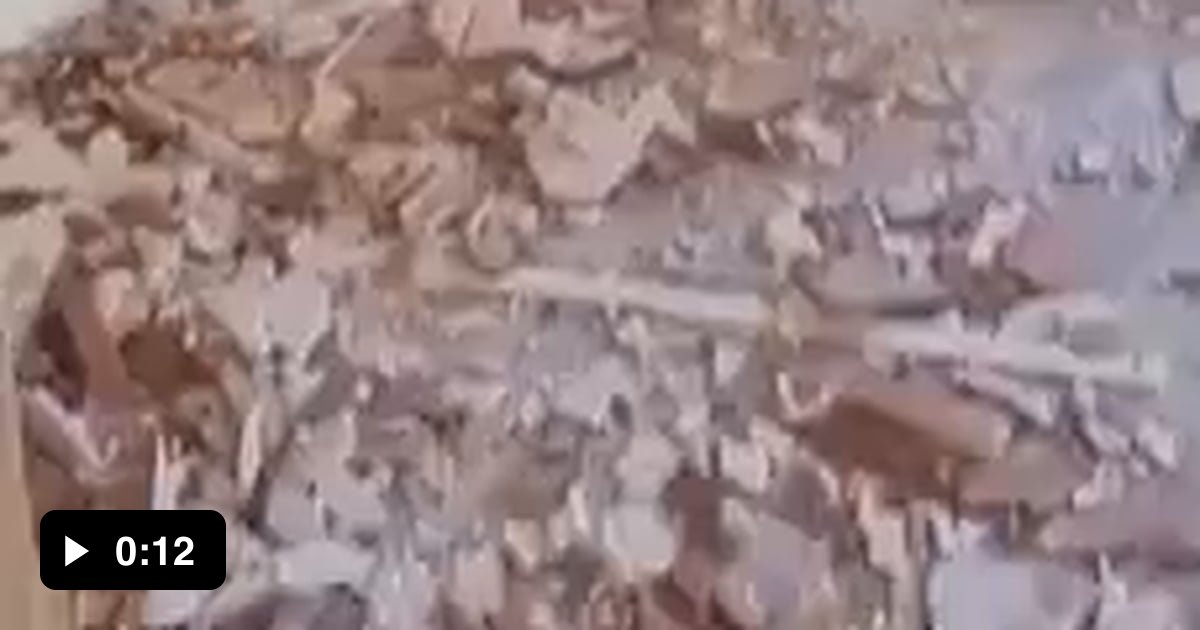 Not today death, not today. - 9GAG