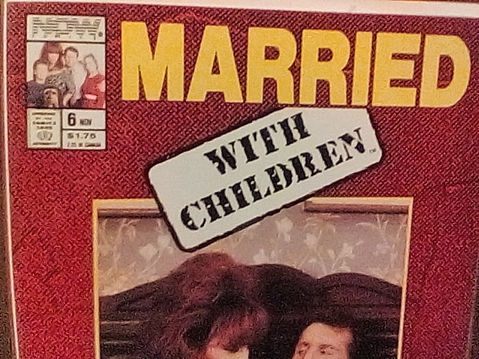 YOU CANT HAVE ONE WITHOUT THE OTHER....Hello everyone its me Tim the