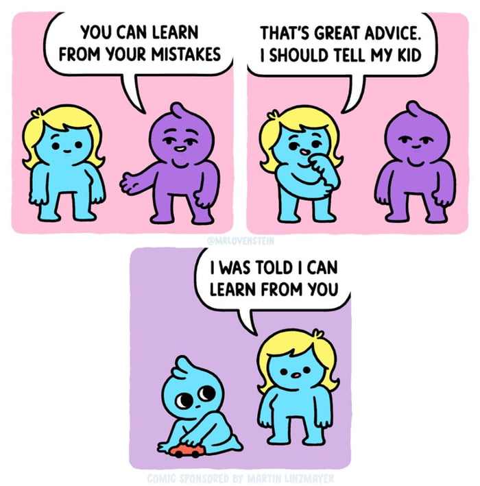 Whats Wrong With You Gif