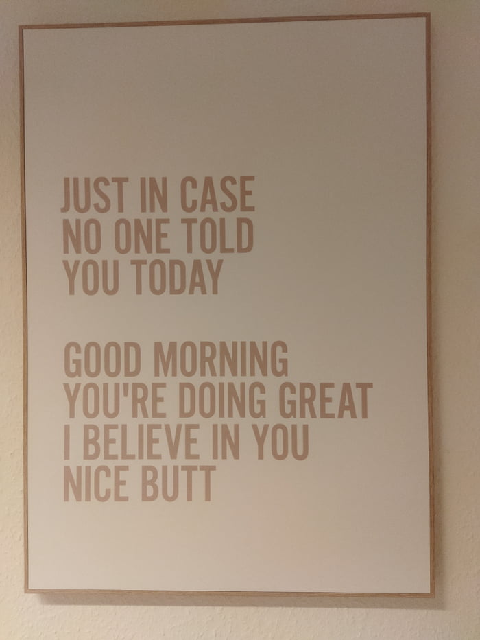 friendly-reminder-to-all-of-us-degenerates-9gag