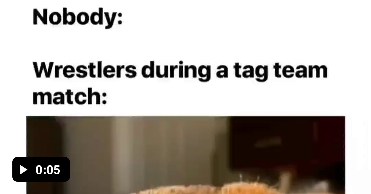 Literally like that - 9GAG
