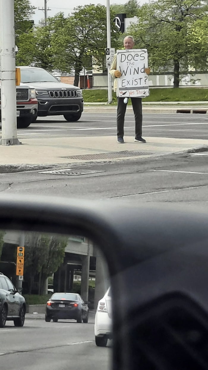 Politicians debating silly things like the housing shortage and this