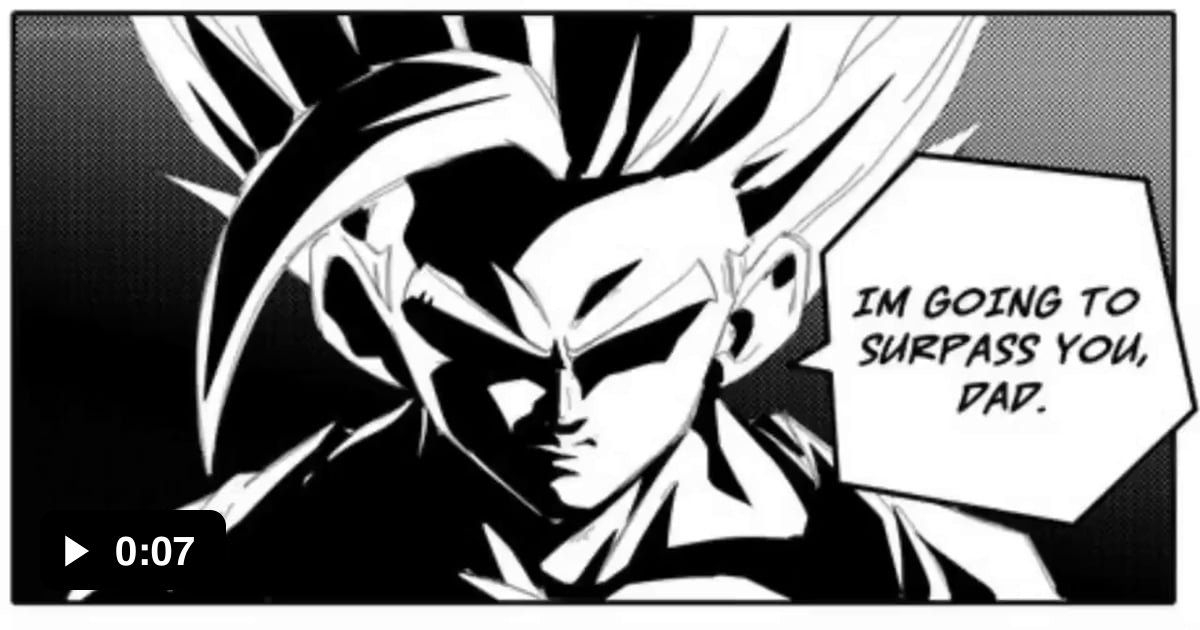 Goku The Embodiment Of Martial Art 9GAG goku-the-embodiment-of-martial-art-9gag