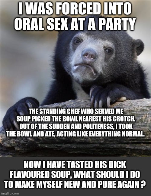 my-life-is-ruined-now-9gag