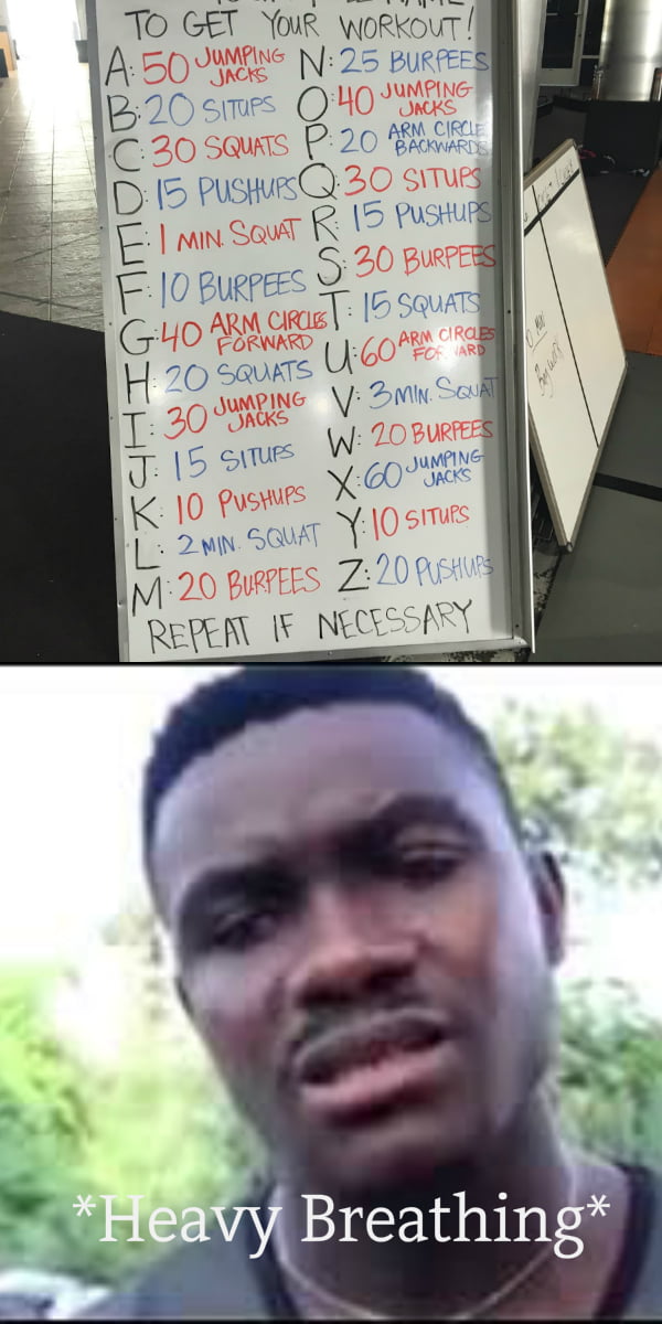 Poor Guy - 9GAG