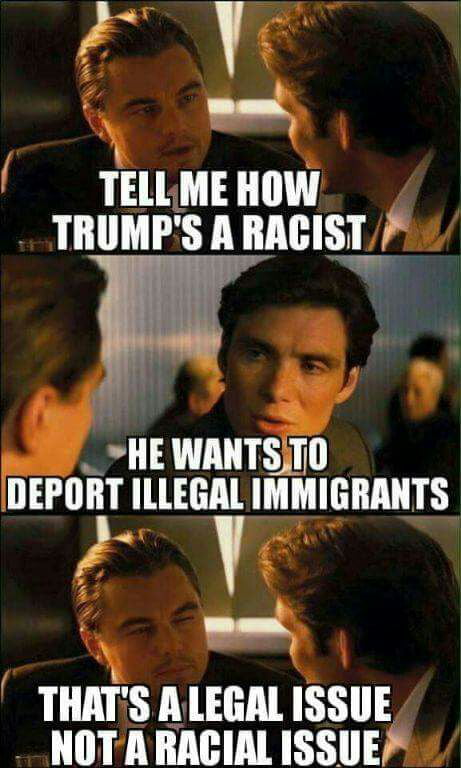 Just gonna leave it here. - 9GAG