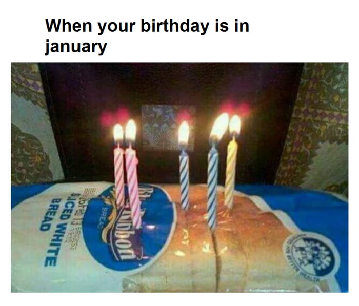 Story of my life... - 9GAG