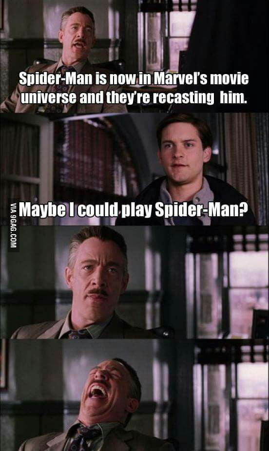 May Be I Could 9GAG may-be-i-could-9gag