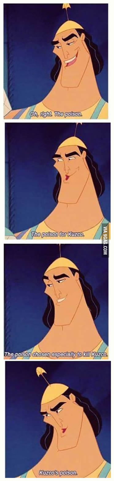 when-i-m-trying-to-reach-the-minimum-word-count-on-an-essay-9gag