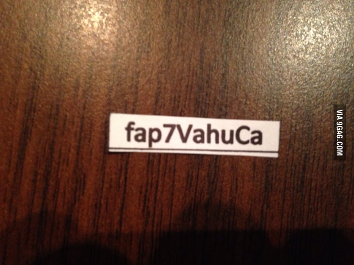 best-wifi-password-ever-9gag