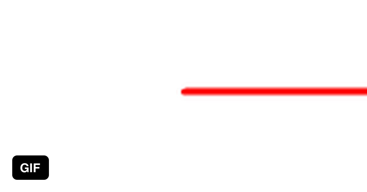 A double rod pendulum animation showing chaos theory. The pendulums started from a slightly