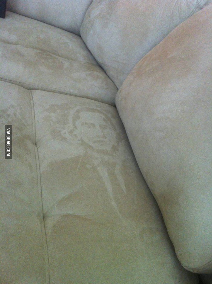 I have too much free time - 9GAG