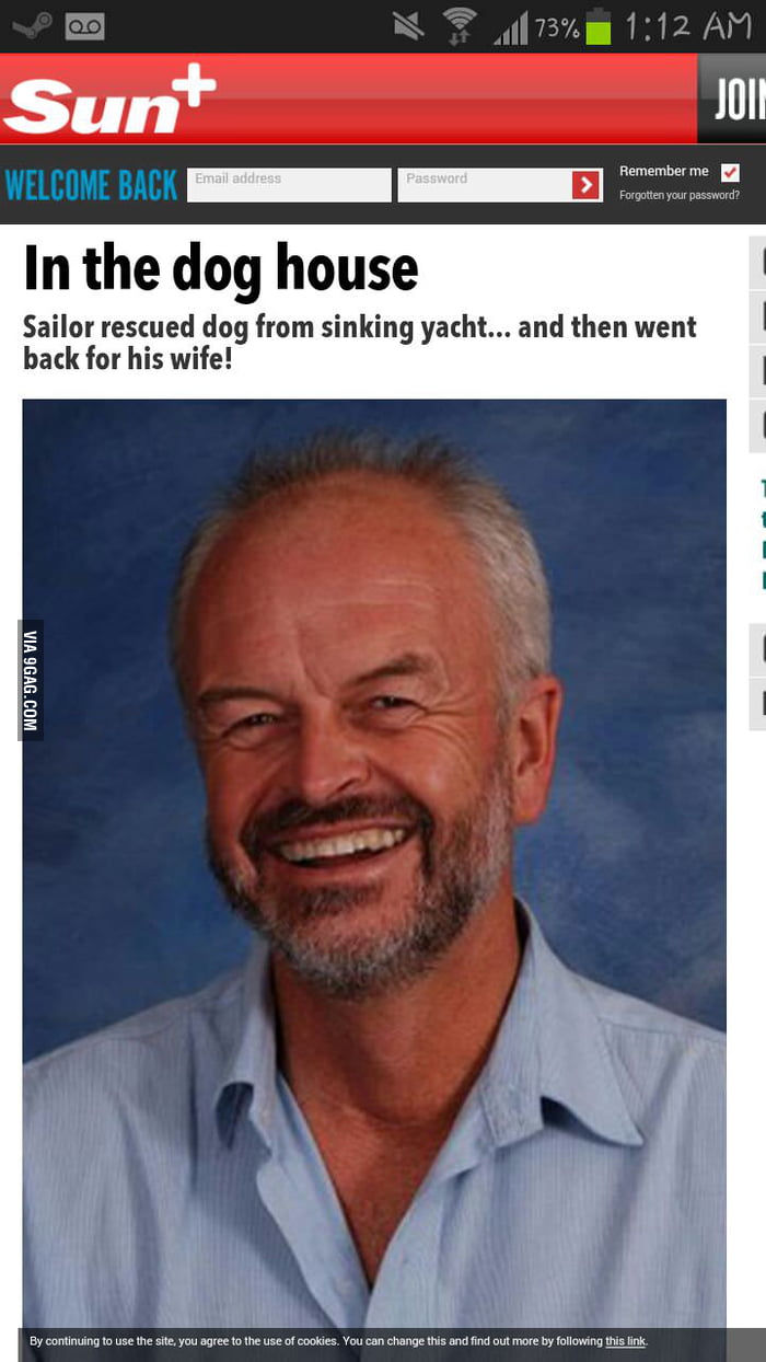 truly-a-man-s-best-friend-9gag