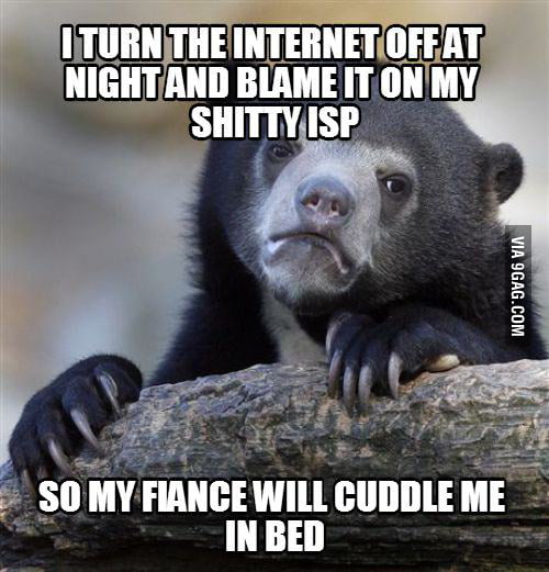 he-likes-to-stay-up-all-night-and-play-online-games-9gag