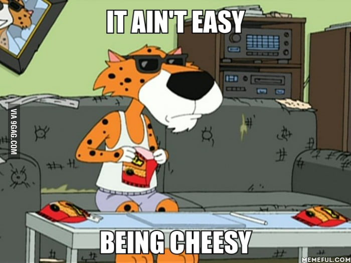 Nobody Likes My Ig Posts Nobody Likes My Ig Posts