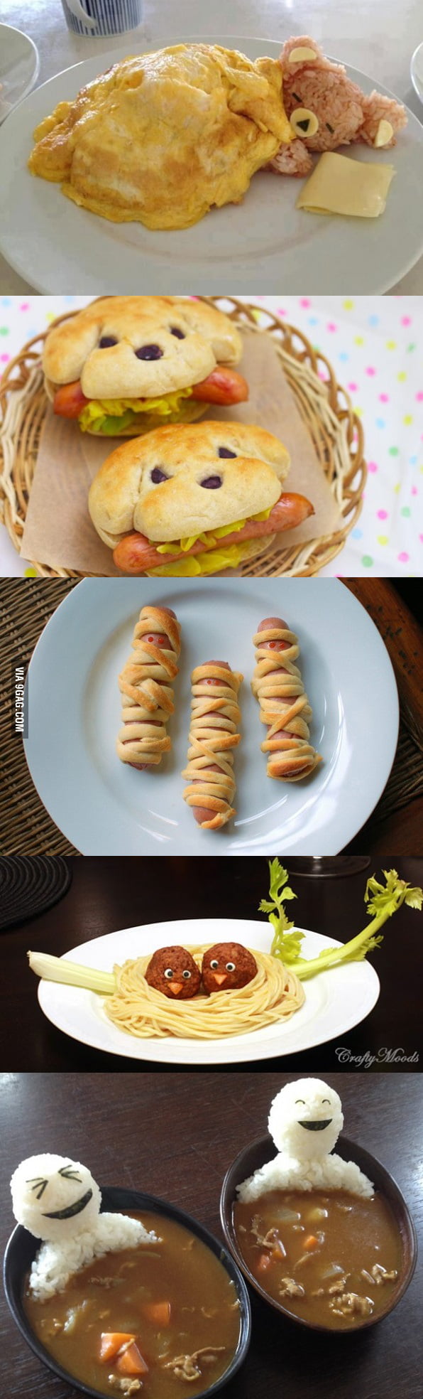 cool-and-creative-food-art-ideas-9gag