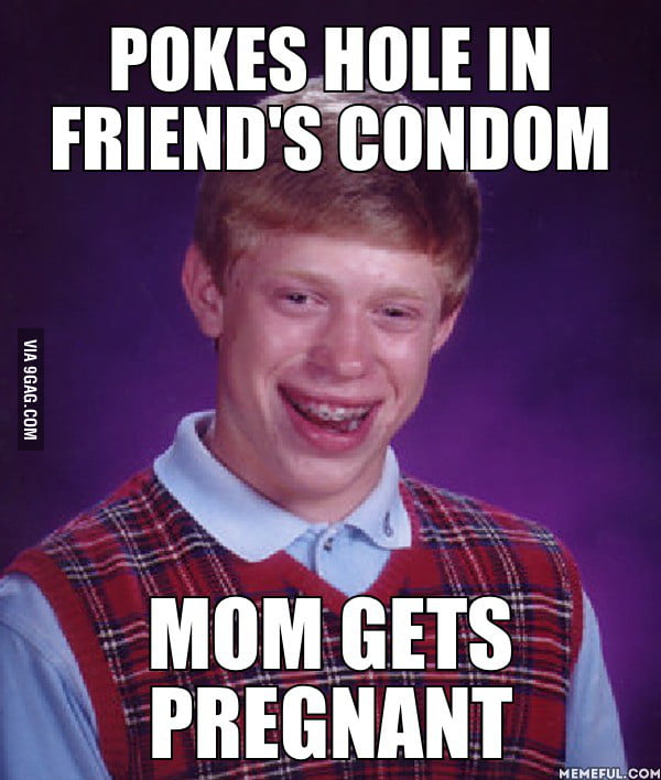 poor-poor-brian-9gag